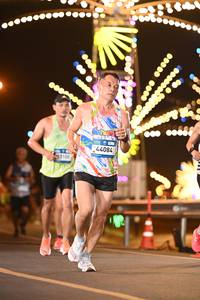 BIB: 
                            <button type="button" onclick="openModal(23271406)" class="btn btn-primary btn-sm float-right btn-popup" data-toggle="modal" data-target=".modal-high-quality">
                        <i class="fas fa-shopping-cart"></i> Add to Cart
                    </button>
                                            <button type="button" onclick="isThisMe(23271406, true)" class="btn btn-success btn-sm float-right btn-popup btn-isme hidden" data-toggle="tooltip" data-placement="bottom" title="นี่คือรูปของคุณใช่ไหม คลิกที่นี่เพื่อเอาเข้าอัลบั้ม">
                        <i class="fas fa-plus"></i> Add to album
                    </button>
                    <button type="button" onclick="isThisMe(23271406, false)" class="btn btn-warning btn-sm float-right btn-popup btn-isnotme hidden">
                        <i class="fas fa-ban"></i> Remove from album
                    </button>